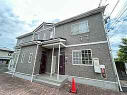 グランヴェール21Ｃ 101