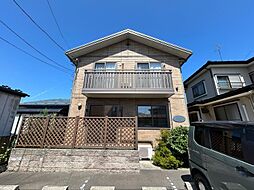 🉐敷金礼金0円！🉐ルノアール