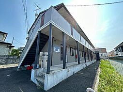 セジュール杉本Ｂ
