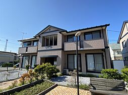 🉐敷金礼金0円！🉐グレース城下Ａ