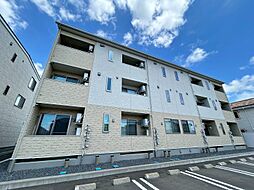 エムズ・ファースト 103