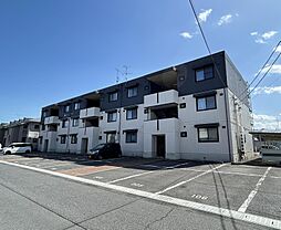 🉐敷金礼金0円！🉐マンションタケイシ