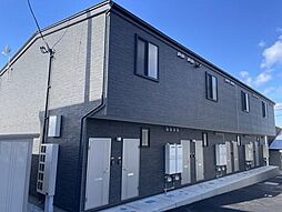 ル リオンＢ 204