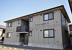 🉐敷金礼金0円！🉐サンライズ油久保B