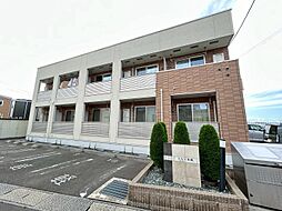 ヒルズ　松風