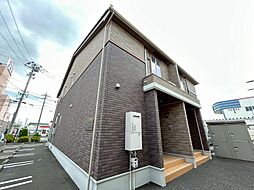 コンフォート　スペース