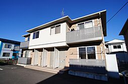 シャーメゾンエンゼル　Ｂ