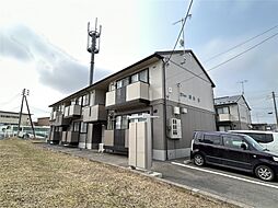 🉐敷金礼金0円！🉐セジュール関川Ｂ