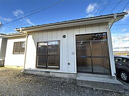 佐々木住宅（江陽）