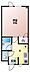 間取り：間取図