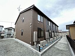ハーベスト