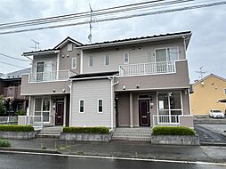 ジャルディーノ　Ｃ