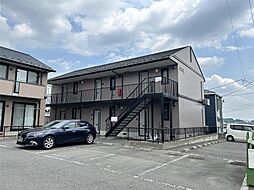 ディアス・ＫーＣ