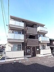 ＷＩＴ吹上