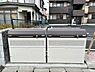 その他：ゴミ集積所
