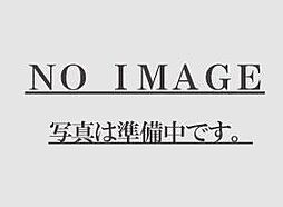 愛のかけひき