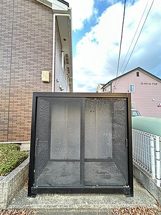 ローバストブリッチ_その他_2