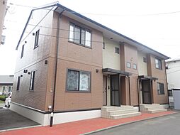 🉐敷金礼金0円！🉐ブライトオリジンＣ