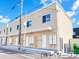 エターナルI