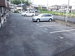 6 / 9