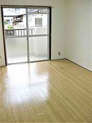 センチュリー21 3DKの写真