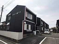 新伊勢崎駅 4.2万円