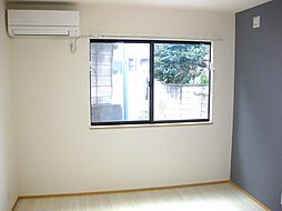 カサーディア宮本. 1階1Kのリビング/ダイニング