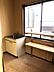 その他：2F 手洗い場