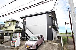 ちはら台駅 3.3万円
