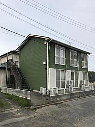 🉐敷金礼金0円！🉐アリス茂原