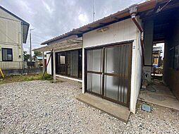 🉐敷金礼金0円！🉐古谷アパート 7号