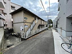 🉐敷金礼金0円！🉐グリーンベイヒルズ