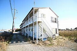 🉐敷金礼金0円！🉐スターハイツ岬