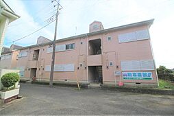 🉐敷金礼金0円！🉐岩田ハイツB棟