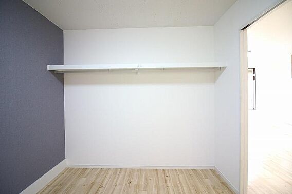 グリーンハイツ福田A_内装_5