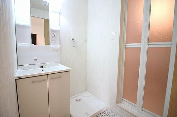 グリーンハイツ福田A_内装_8