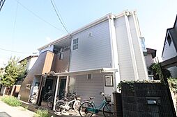 🉐敷金礼金0円！🉐レオパレス東千葉第8