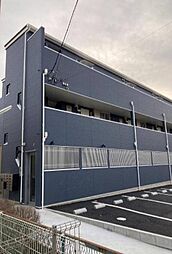 🉐敷金礼金0円！🉐Like四街道