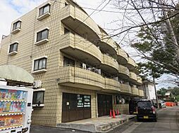 🉐敷金礼金0円！🉐京成千原線 千葉寺駅 徒歩8分