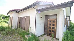 🉐敷金礼金0円！🉐関内貸家7号棟