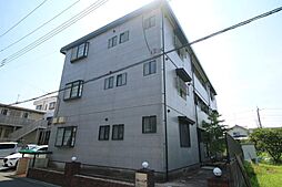 🉐敷金礼金0円！🉐ミレーニア