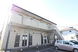 🉐敷金礼金0円！🉐ガーデンコートＳＣＳ