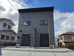 カーム木更津ヒルズ