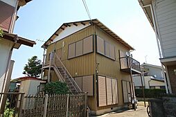 🉐敷金礼金0円！🉐茂原市本納戸建