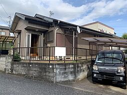 🉐敷金礼金0円！🉐今井町1387貸家