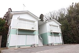 🉐敷金礼金0円！🉐カームコマゴメ