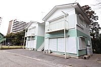 千葉県大網白里市駒込150-8：物件画像／合同会社なごみ