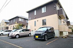 🉐敷金礼金0円！🉐プリムローズ弐番館