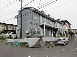 🉐敷金礼金0円！🉐グレーハウスII