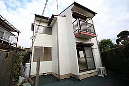 🉐敷金礼金0円！🉐カントリーホーム